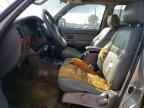 2001 TOYOTA 4Runner