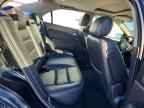 2008 FORD FUSION