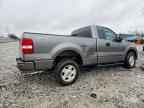 2004 FORD F-150 Lightning