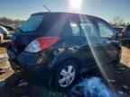 2011 NISSAN VERSA