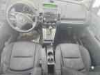 2010 MAZDA 5