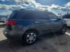 2008 ACURA MDX
