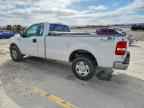 2007 FORD F-150 Lightning
