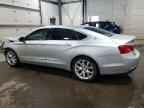 2014 CHEVROLET IMPALA
