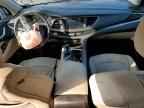 2020 BUICK ENCLAVE