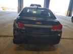 2015 CHEVROLET CRUZE