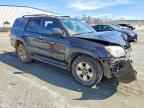 2006 TOYOTA 4Runner