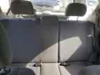 2004 SUBARU IMPREZA