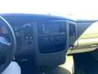 2004 DODGE Ram 2500