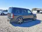 2016 LAND ROVER LR4