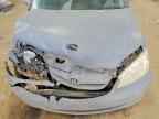 2005 HONDA CIVIC