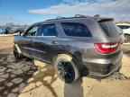 2019 DODGE DURANGO