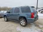 2008 CHEVROLET Tahoe