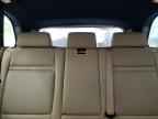 2008 BMW X5
