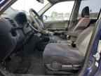 2005 HONDA CR-V