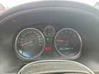 2010 CHEVROLET COBALT