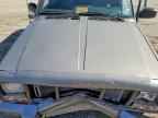 2001 JEEP CHEROKEE