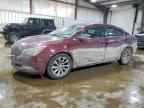 2015 BUICK LACROSSE