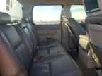 2007 GMC Sierra