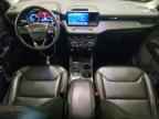2023 FORD Maverick