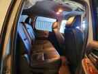 2013 CHEVROLET Suburban