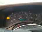 2002 CHEVROLET SILVERADO 1500