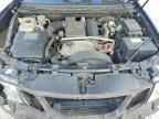 2009 SAAB 9-7x