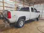 2005 CHEVROLET Silverado 2500