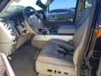 2007 FORD Expedition