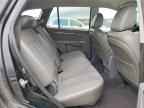 2011 HYUNDAI SANTA FE