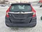 2018 HONDA FIT