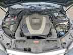 2011 MERCEDES-BENZ C-CLASS