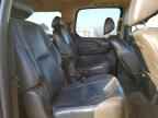 2009 CADILLAC Escalade ESV