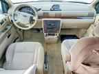 2006 FORD Freestar