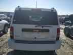 2008 JEEP Liberty