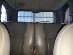 2002 TOYOTA RAV4