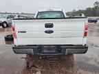2010 FORD F-150 Lightning