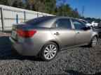 2010 KIA FORTE