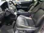 2013 LEXUS CT 200H