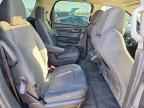 2015 GMC ACADIA