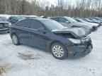 2011 CHEVROLET CRUZE