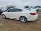 2013 BUICK LACROSSE