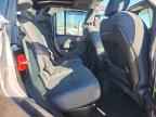 2024 JEEP Gladiator