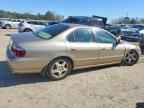 2003 ACURA TL