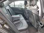 2007 MERCEDES-BENZ E-Class