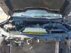 2023 FORD F-150 Lightning