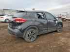 2018 NISSAN KICKS