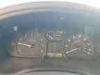 2006 KIA OPTIMA