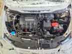 2014 HONDA Insight