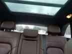 2013 AUDI Q5